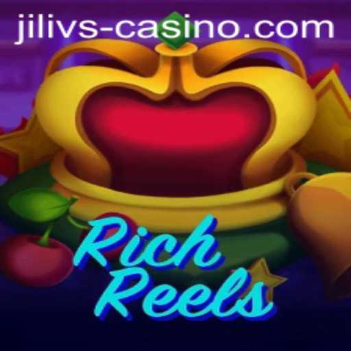 Live Casino